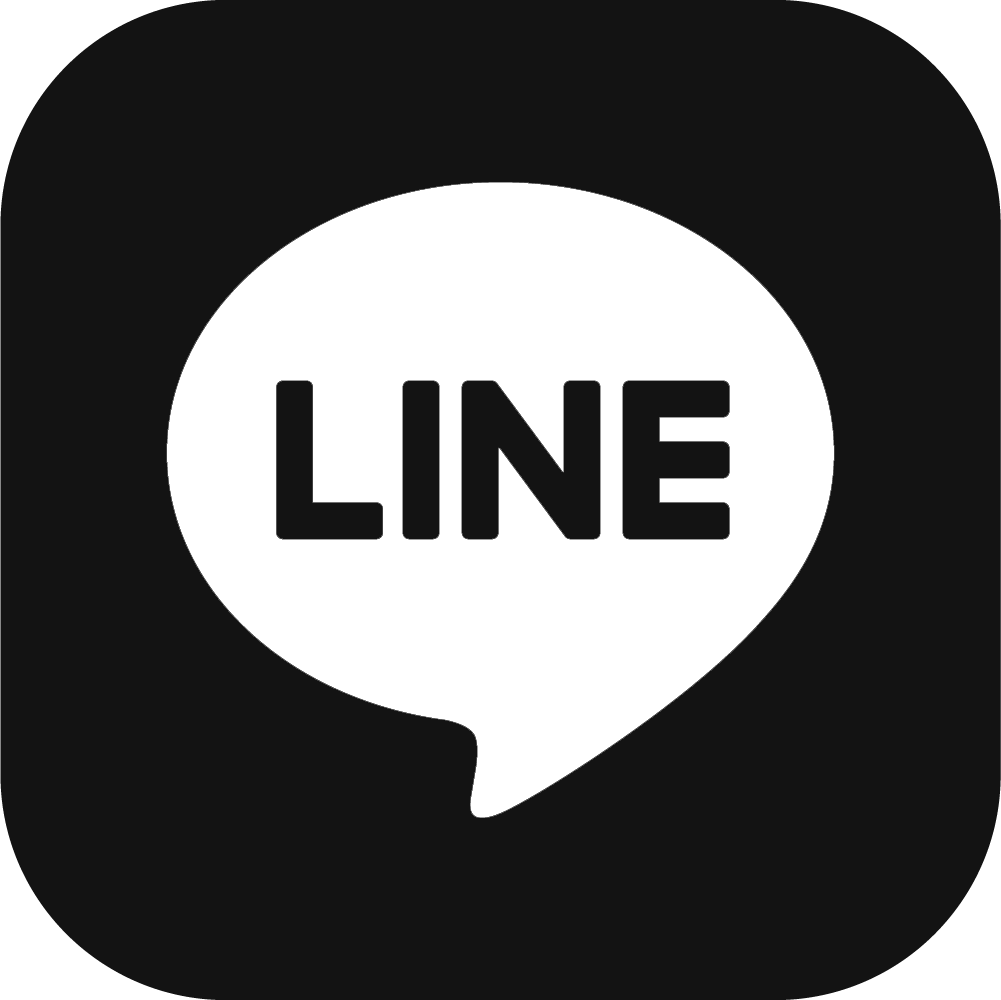 Lineで共有