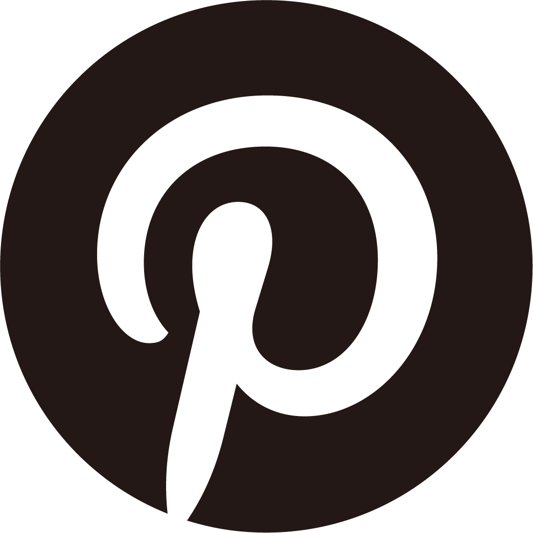 Pinterestで共有